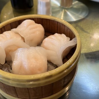 Royal Kitchen - Shrimp Dumplings - Cantonese Near Me - Bellevue, Washington Royal Kitchen - Shrimp Dumplings - Cantonese Near Me - Bellevue, Washington