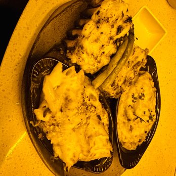 Beach House - Lobster - Bars Near Me - Pompano Beach, Florida