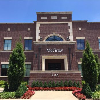 McGraw Realtors - Midtown Tulsa - McGraw Real Estate Services - Buy and Sell Homes In Tulsa - Real Estate Agents Near Me - Tulsa, Oklahoma McGraw Realtors - Midtown Tulsa - McGraw Real Estate Services - Buy and Sell Homes In Tulsa - Real Estate Agents Near Me - Tulsa, Oklahoma