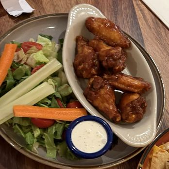 El Dorado - New Mexican Cuisine Near Me - Dublin, California El Dorado - New Mexican Cuisine Near Me - Dublin, California