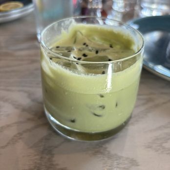 The Cove - Gotcha matcha - Seafood Near Me - Vancouver, Washington The Cove - Gotcha matcha - Seafood Near Me - Vancouver, Washington