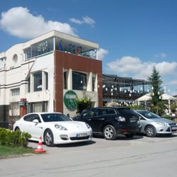 Meşhur Tavacı Recep Usta