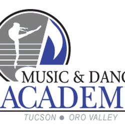 Music & Dance Academy