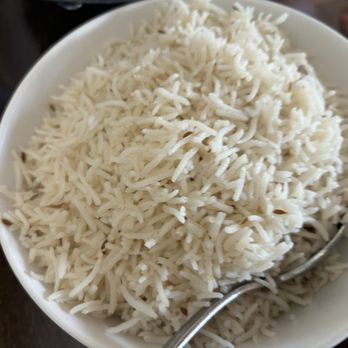 PIND Indian Cuisine - Rice - Indian Near Me - Ashburn, Virginia PIND Indian Cuisine - Rice - Indian Near Me - Ashburn, Virginia