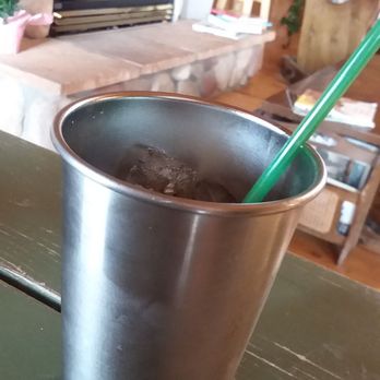 Roots Farm Cafe - Huckleberry Tea - Coffee & Tea Near Me - Tijeras, New Mexico Roots Farm Cafe - Huckleberry Tea - Coffee & Tea Near Me - Tijeras, New Mexico