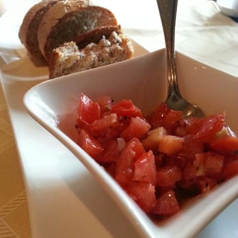 Villaggio Ristorante - Italian Near Me - Vaughan, Ontario Villaggio Ristorante - Italian Near Me - Vaughan, Ontario