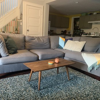 Mission 27 Resale - Couch bought for $120 - Women's Clothing Near Me - Indianapolis, Indiana Mission 27 Resale - Couch bought for $120 - Women's Clothing Near Me - Indianapolis, Indiana