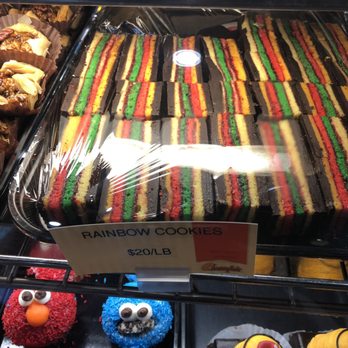 Chompie's - Delis Near Me - Scottsdale, Arizona Chompie's - Delis Near Me - Scottsdale, Arizona