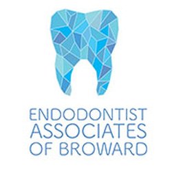 Endodontic Associates Of Broward - Modernizing our Logo