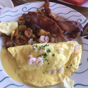 Anthony's - Homeport - Seafood Near Me - Edmonds, Washington