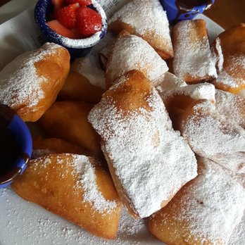 Cafe Jolie - Breakfast & Brunch Near Me - Alameda, California Cafe Jolie - Breakfast & Brunch Near Me - Alameda, California