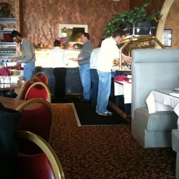 Amar India Restaurant - Indian Near Me - Dayton, Ohio Amar India Restaurant - Indian Near Me - Dayton, Ohio
