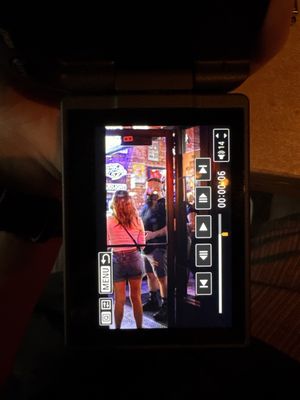 Broadway Brewhouse Downtown by null