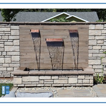 Belinski Outdoor Solutions - Landscaping Near Me Belinski Outdoor Solutions - Landscaping Near Me