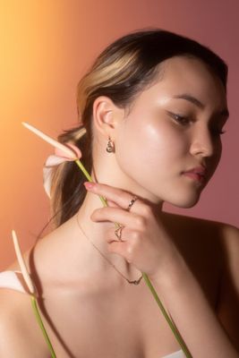 Fitzgerald Jewelry by null