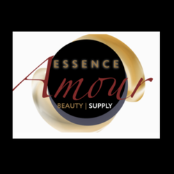 Essence Amour Beauty Supply - Essence Amour Beauty Supply, and Braidery Lounge. MAKING BEAUTY PERSONAL, HELPING YOU FIND BEAUTIFUL FROM WITHIN.