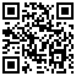 Frank D Caffaratti, DDS - Grab our contact information here...just snap a photo with your smart phone