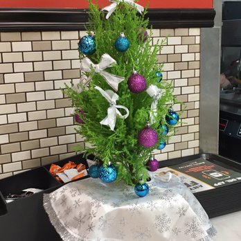 Del Taco - Christmas at Del Taco. - Fast Food Near Me - Calhoun, Georgia Del Taco - Christmas at Del Taco. - Fast Food Near Me - Calhoun, Georgia