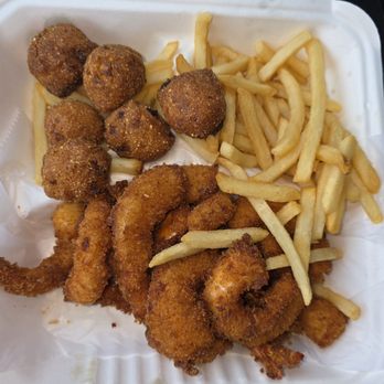 Today's Crabhouse - Seafood Near Me - Oxon Hill, Maryland Today's Crabhouse - Seafood Near Me - Oxon Hill, Maryland