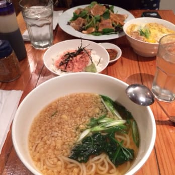 Fukada - Everything was so freakin good! Can't go wrong with any choice! - Japanese Near Me - Irvine, California Fukada - Everything was so freakin good! Can't go wrong with any choice! - Japanese Near Me - Irvine, California