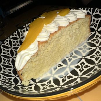 Cantina Tequila - Tres Leches - Mexican Near Me - Henderson, Nevada
