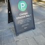 Photo of Bear Street Parkade