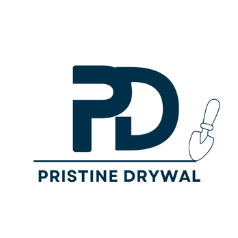 Pristine Drywall - Drywall Installation & Repair Near Me