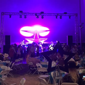 XO Ranch - Roger Creager - Recreation Centers Near Me - Aubrey, Texas XO Ranch - Roger Creager - Recreation Centers Near Me - Aubrey, Texas