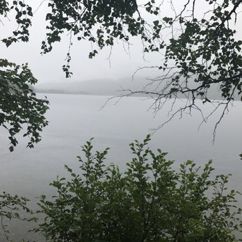 Byers Lake - Lakes Near Me - Talkeetna, Alaska Byers Lake - Lakes Near Me - Talkeetna, Alaska