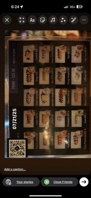 888 JAPANESE BBQ by null