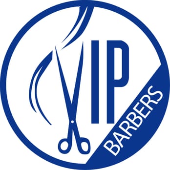 VIP Barbers - Barbers Near Me - Springfield, Virginia