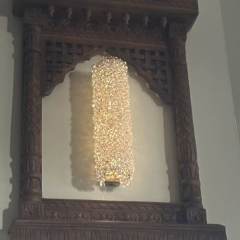 Jashan Indian Fine Dining - Indian Near Me - Plano, Texas