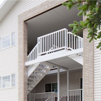 Avonlea Apartments - Apartments Near Me - Rexburg, Idaho Avonlea Apartments - Apartments Near Me - Rexburg, Idaho