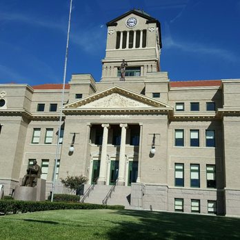 Navarro County - Public Services & Government Near Me - Corsicana, Texas Navarro County - Public Services & Government Near Me - Corsicana, Texas