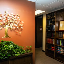 ABIP CPAs & Advisors - San Antonio office
