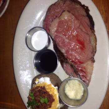 Black Angus Steakhouse - It's bloody good - Steakhouses Near Me - Lancaster, California Black Angus Steakhouse - It's bloody good - Steakhouses Near Me - Lancaster, California