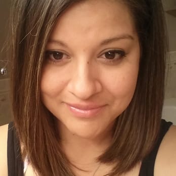 Ulta Beauty - Happy with my new haircut by Casey at ulta salon - Hair Salons Near Me - Arlington Heights, Illinois Ulta Beauty - Happy with my new haircut by Casey at ulta salon - Hair Salons Near Me - Arlington Heights, Illinois