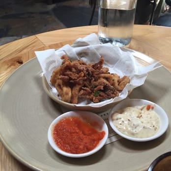 Prato - Calamari - Pizza Near Me - Winter Park, Florida Prato - Calamari - Pizza Near Me - Winter Park, Florida