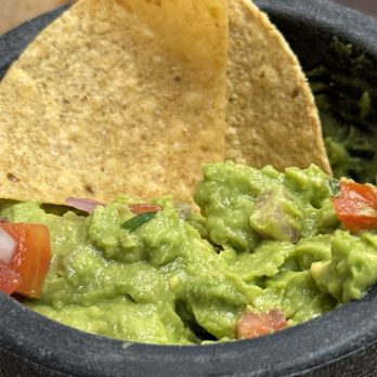 El Picosito Taqueria - Guacamole - Mexican Near Me - Orange, California El Picosito Taqueria - Guacamole - Mexican Near Me - Orange, California