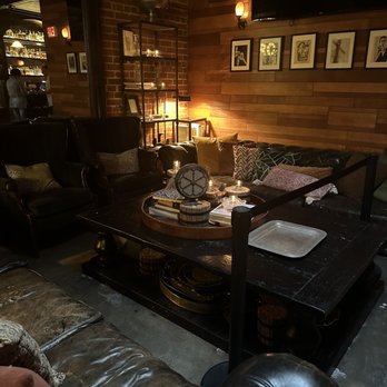 Marine Room Tavern - So many great places to visit with friends and listen to the band - Bars Near Me - Laguna Beach, California Marine Room Tavern - So many great places to visit with friends and listen to the band - Bars Near Me - Laguna Beach, California