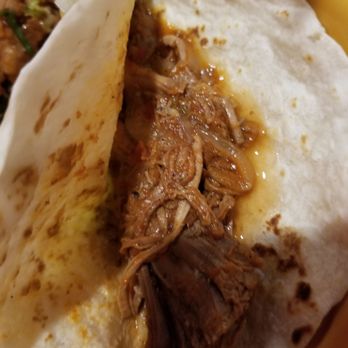 El Agave - Mexican street taco . Barbacoa - Mexican Near Me - Catonsville, Maryland El Agave - Mexican street taco . Barbacoa - Mexican Near Me - Catonsville, Maryland