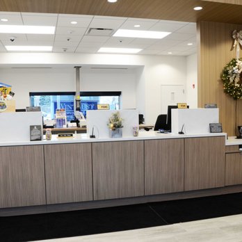 Brighton Park Community Bank - Banks & Credit Unions Near Me - Chicago, Illinois Brighton Park Community Bank - Banks & Credit Unions Near Me - Chicago, Illinois