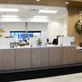 Photo of Brighton Park Community Bank