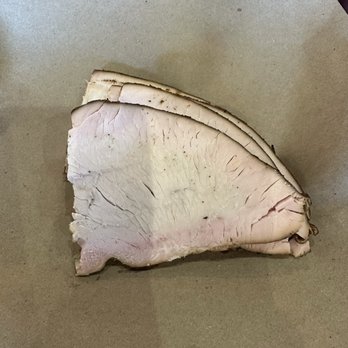 Mission BBQ - Turkey - Barbeque Near Me - Naperville, Illinois Mission BBQ - Turkey - Barbeque Near Me - Naperville, Illinois