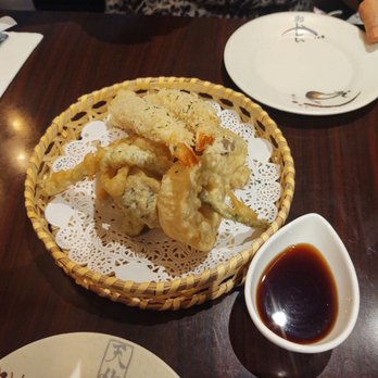 Tengu Asian Bistro - Japanese Near Me - Albany, New York Tengu Asian Bistro - Japanese Near Me - Albany, New York