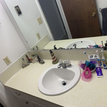 Squeaky Clean Cleaning - Home Cleaning Near Me Squeaky Clean Cleaning - Home Cleaning Near Me