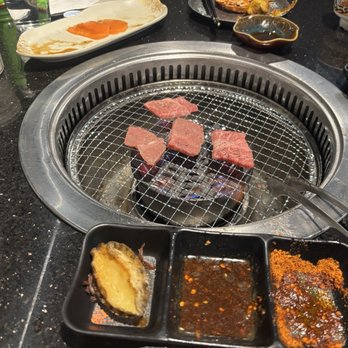 Holy Cow - Barbeque Near Me - Chino Hills, California Holy Cow - Barbeque Near Me - Chino Hills, California