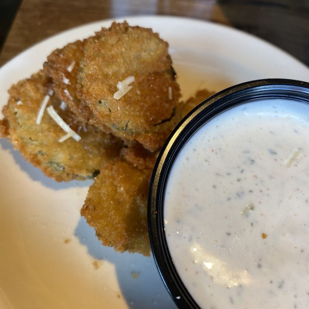 Blazing Onion Burger - Burgers Near Me - Lynnwood, Washington Blazing Onion Burger - Burgers Near Me - Lynnwood, Washington