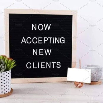 Faithful Cleaning - Always accepting new clients - Home Cleaning Near Me - Pekin, Illinois Faithful Cleaning - Always accepting new clients - Home Cleaning Near Me - Pekin, Illinois