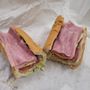 Photo of Em's Original Sub Shop